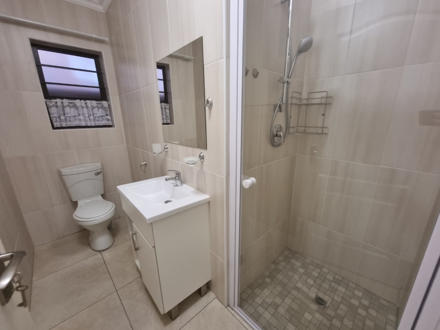 To Let 2 Bedroom Property for Rent in Eureka Free State